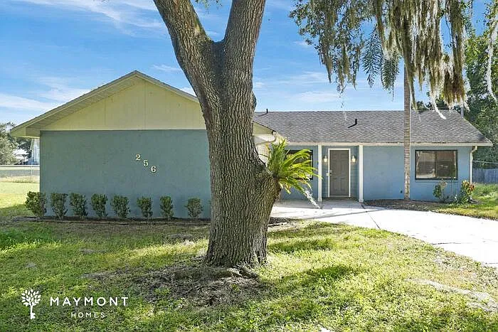256 Connie Lee Ct