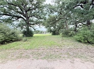 Wannabe Pvt Rd, Bryan, TX 77808