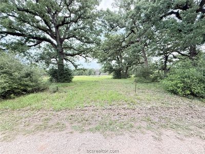 Wannabe Pvt Rd, Bryan, TX, 77808