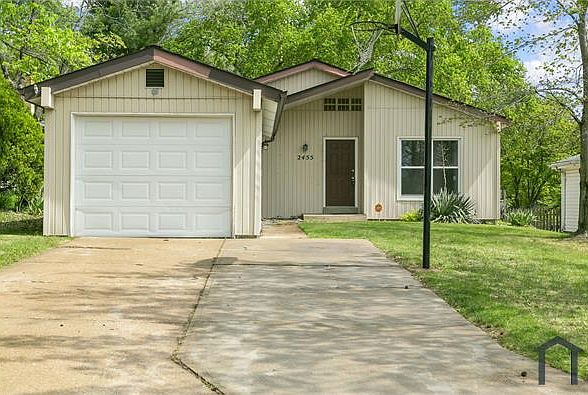 1st image of 2455 Buttonwood Ct