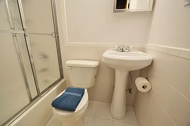 Rented by Smart City Real Estate LLC