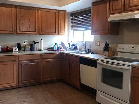 5th image of 8013 W Tuckey Ln