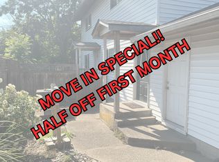 1276000, Hillsboro, OR 97124