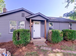 125 Sunset Dr, Clover, SC 29710