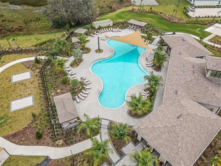 34293 Sorrel Mint Dr — Photo 35