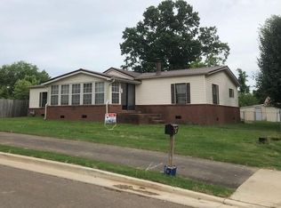 2541 Duplex Rd, Spring Hill, TN 37174