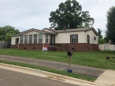 2541 Duplex Rd, Spring Hill, TN, 37174