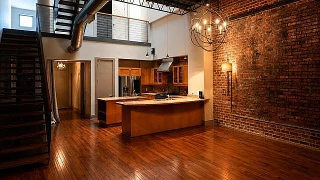1717 W Webster St #F — Photo 6