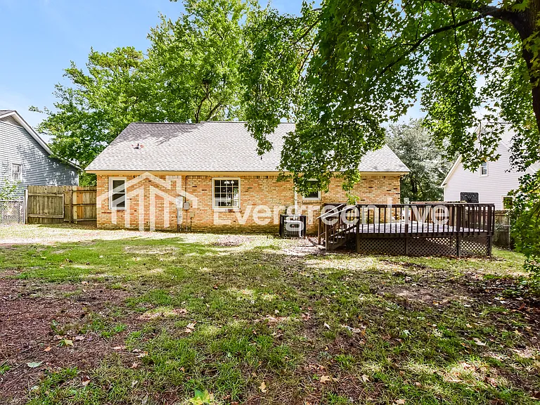 212 Braewick Rd — Photo 14
