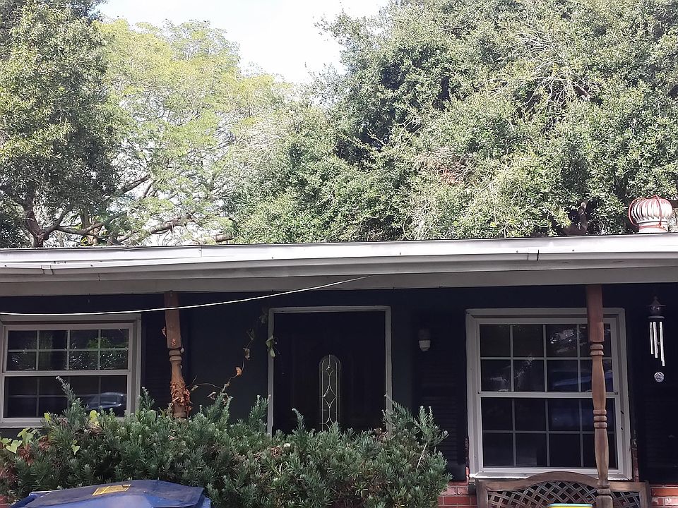 1st image of 4015 W Iowa Ave