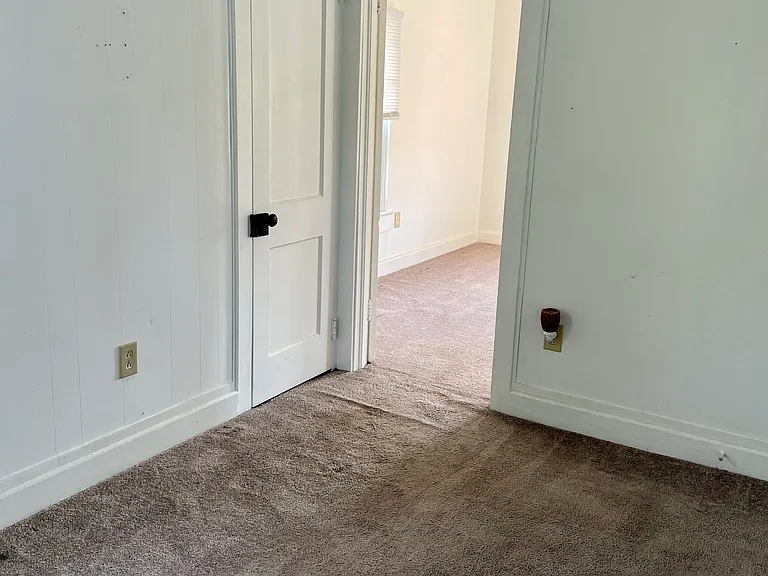 107 Jackson St #C — Photo 12
