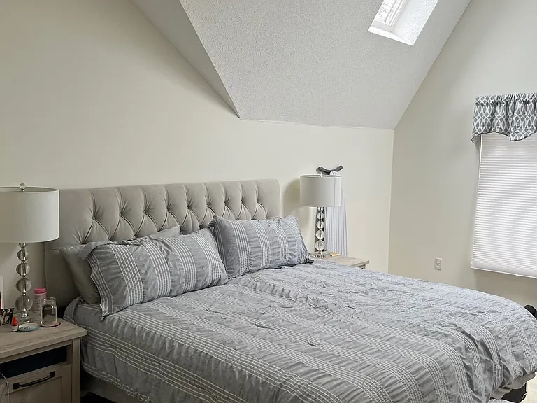 6 Timberline Dr #6 — Photo 18