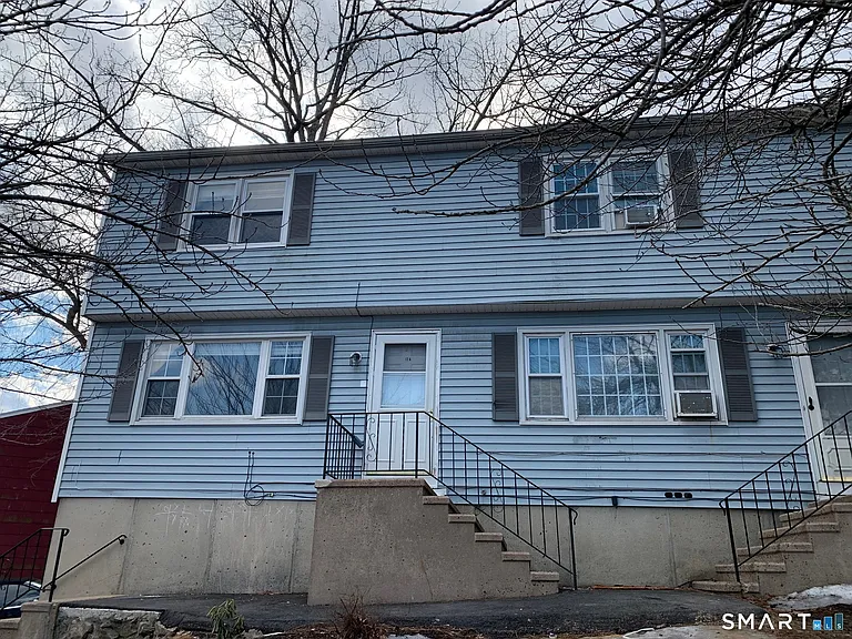 12 Irving Pl #A — Photo 12