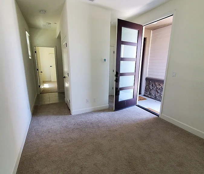 8097 Oxbow Landing Loop #B — Photo 1