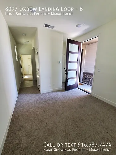 8097 Oxbow Landing Loop #B Photo 1