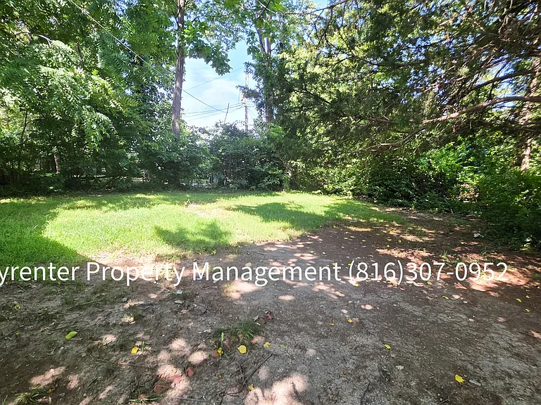 3921 Myrtle Ave — Photo 15