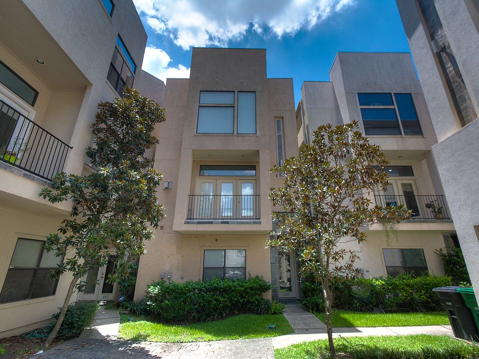 6909 Staffordshire Blvd Houston, TX, 77030 Apartments for Rent Zillow