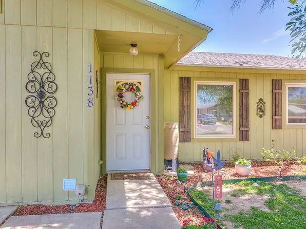 1138 Linda Lee Dr, San Angelo, TX 76905