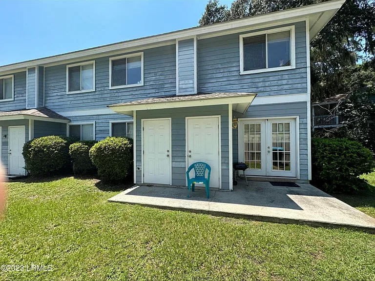 401 Battery Ln #401 — Photo 6