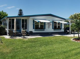 26025 Princess Ln, Bonita Springs, FL 34135