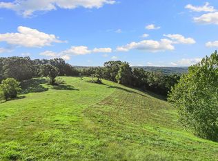 253 Raven Rd, Noel, MO 64854