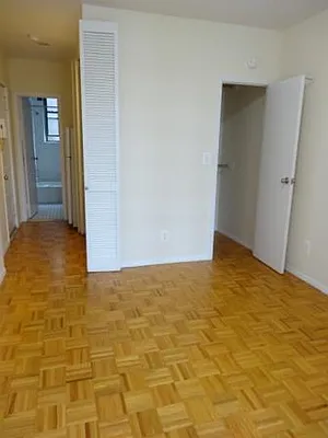 Rented by City & Suburban | media 15