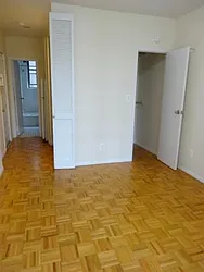 Rented by City & Suburban