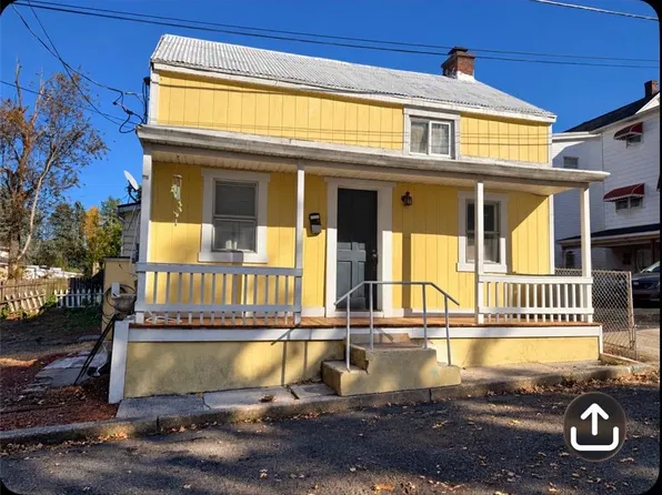 17 Holland St, Nesquehoning, PA 18240