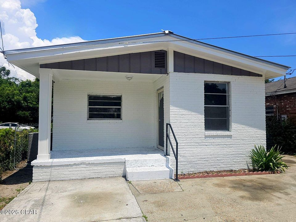 1st image of 1624 Mae Bell Whitfield Way