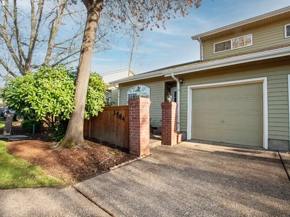 3584 Westleigh St, Eugene, OR 97405