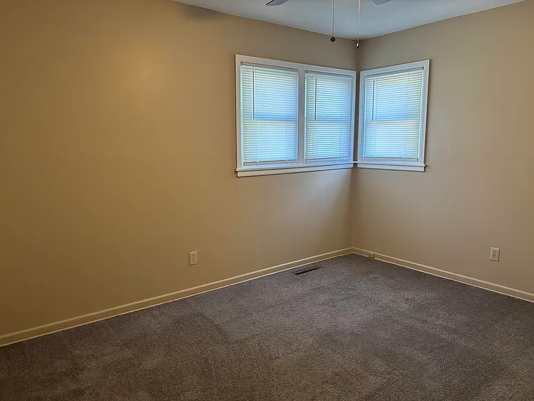 2839 S Larkin Dr — Photo 9