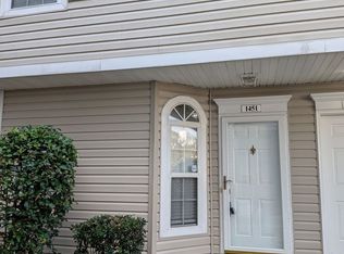 1451 Shortleaf Ln, Chesapeake, VA 23320