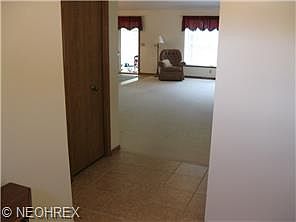 2nd image of 7673 Homestead Cir