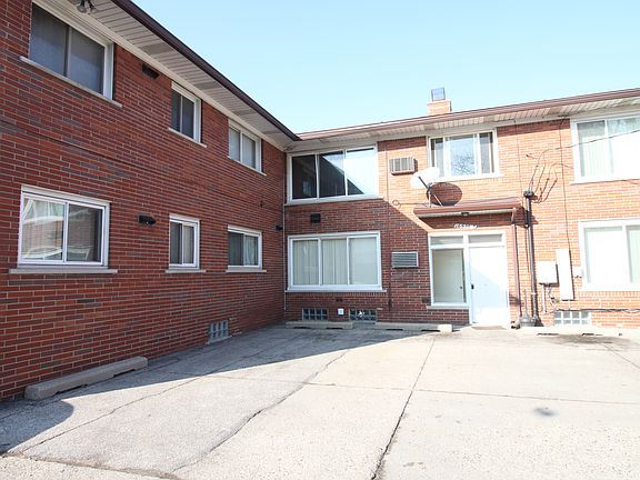 4th image of 26896 Hollywood St #10D
