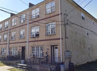 11-27 McBride St, Far Rockaway, NY 11691