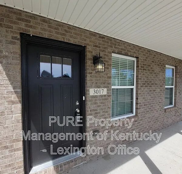 3017 Bodie Ct — Photo 3