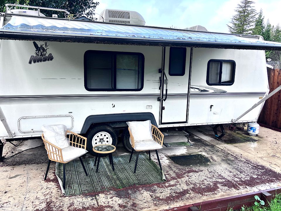 1st image of 7875 Twin Pine Ln #Trailer