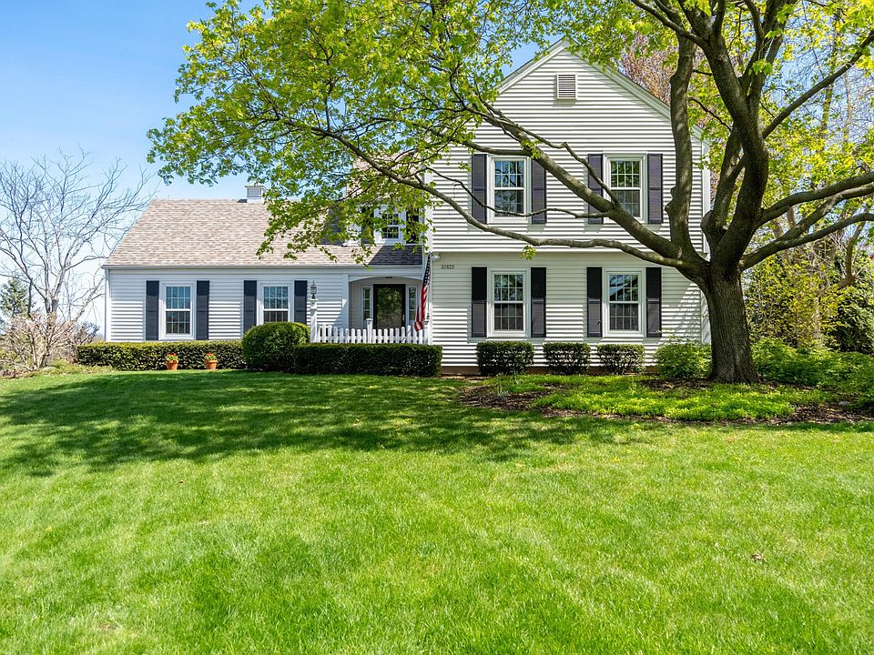 1st image of 20825 Brook Park Ct