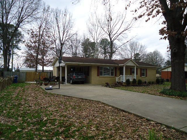 1st image of 241 Pollard St