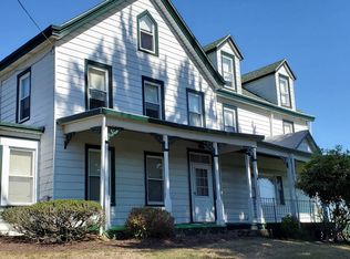 91 Macks Ln, Lloyd, NY 12528