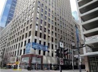 914 Main St UNIT 710, Houston, TX 77002