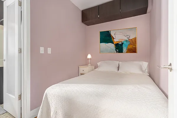 Sold by Douglas Elliman | media 4