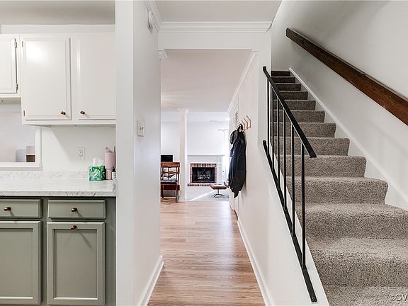 3rd image of 11707 S Briar Patch Dr #11707