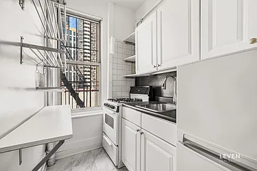Sold by LEVEN Real Estate