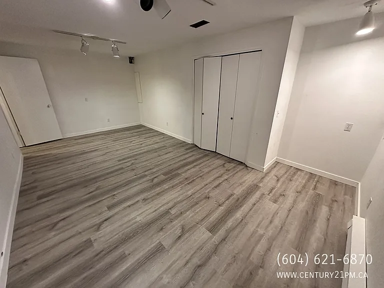 31916 Coral Ave #BASEMENT — Photo 7