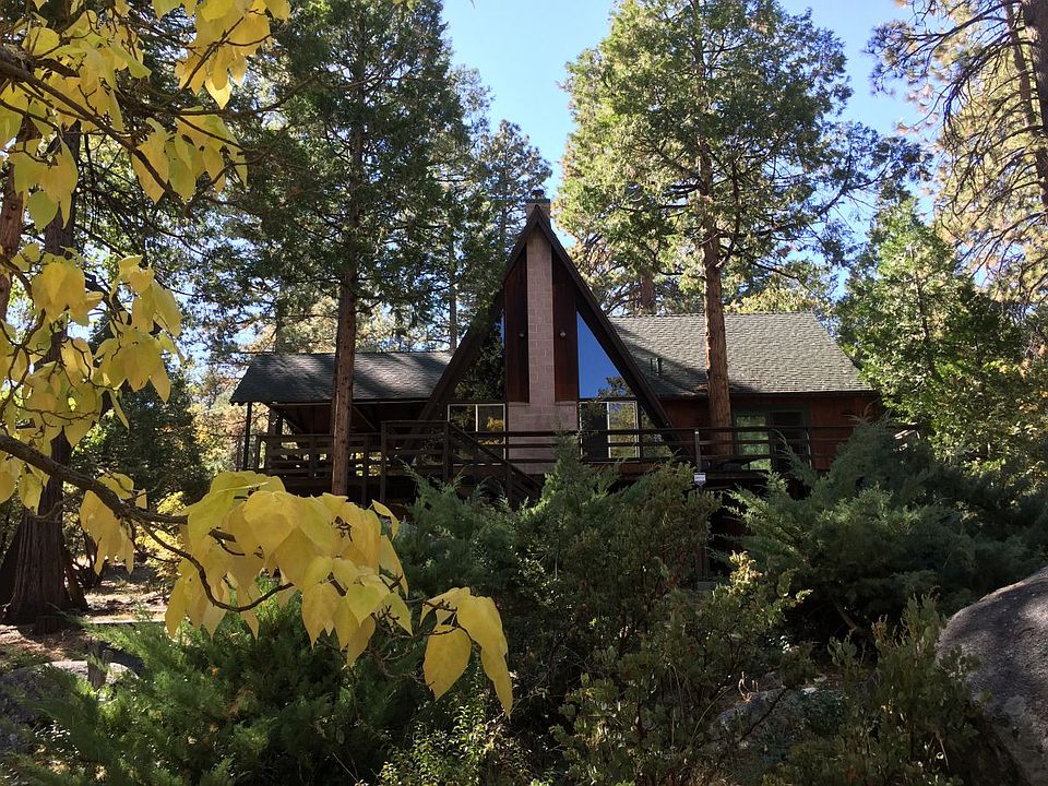 1st image of 25610 Cedar Glen Dr