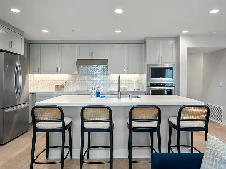 2906 Foundry Ct — Photo 16