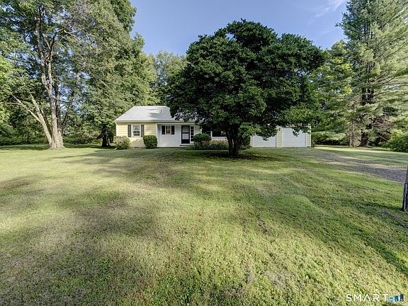 5th image of 12 Osborn Lane
