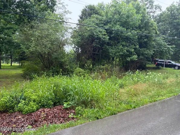 53 Abner Ests, Leitchfield, KY 42754