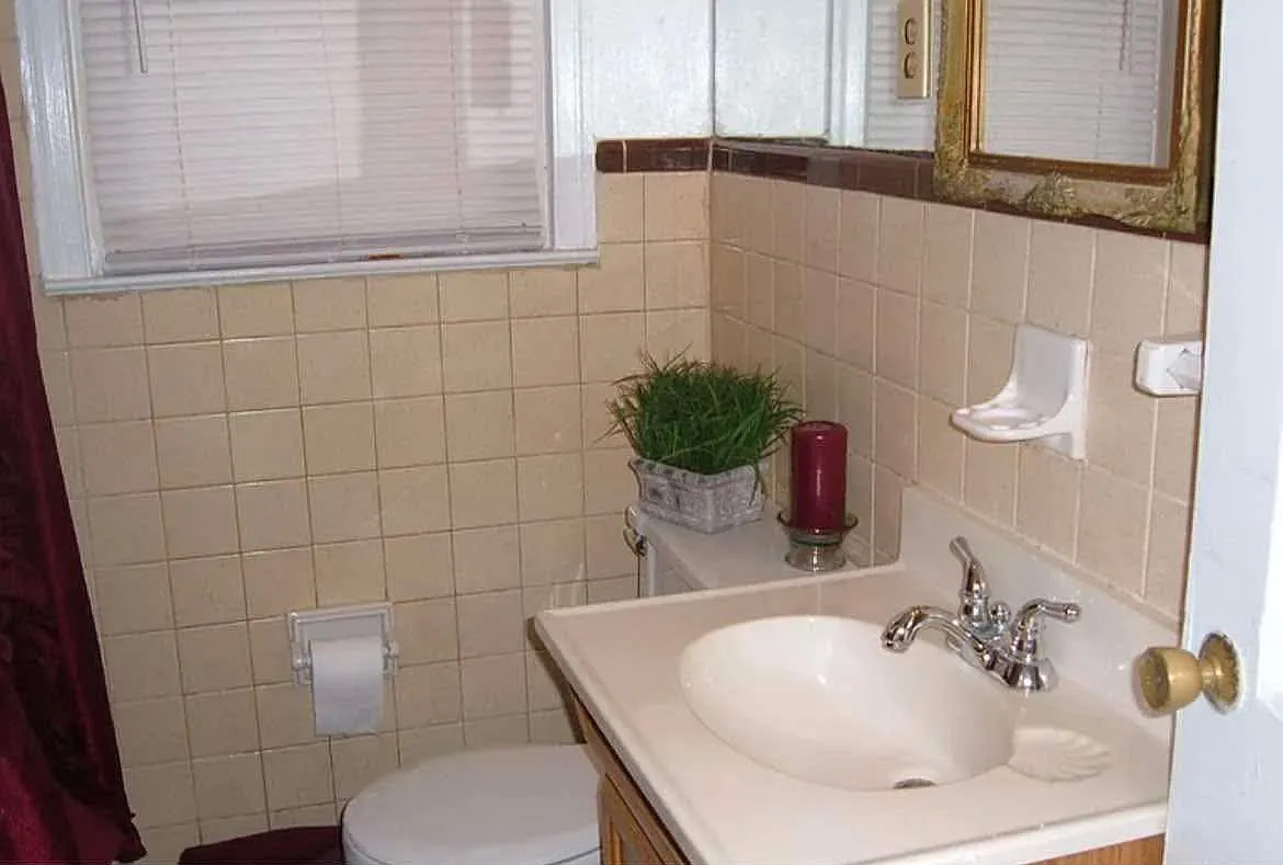2 bed, 800 sqft, $1,500 — Photo 3